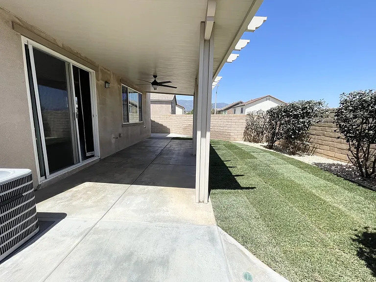 3586 Bur Oak Rd — Photo 37