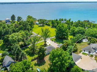 8560 Patuxent Ave, Broomes Island, MD 20615