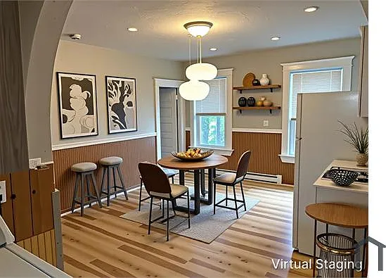 44 Orient St #1 — Photo 9
