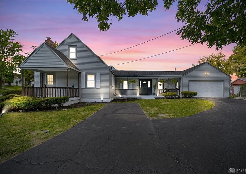 1st image of 4221 Sylvan Dr