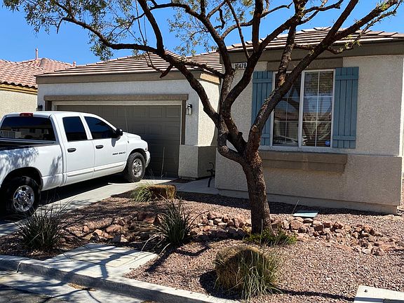 2nd image of 10478 Glenna Lodge St