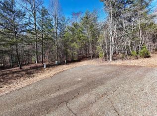 LOT 15 Bear Crk, Morganton, GA 30560