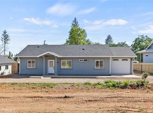 950 Pearson Rd, Paradise, CA 95969