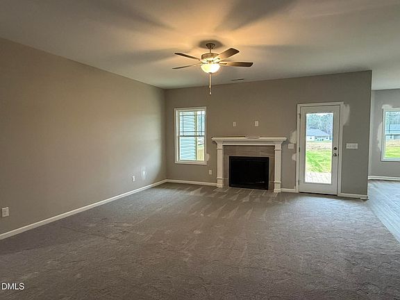 2nd image of 188 Mangrove Ct