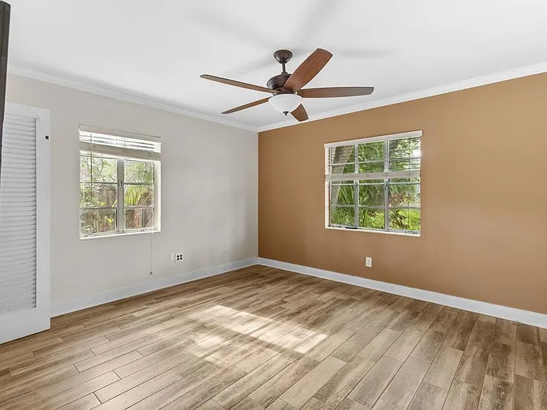4009 W San Rafael St — Photo 8