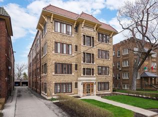 2441 Overlook Rd #14, Cleveland, OH 44106