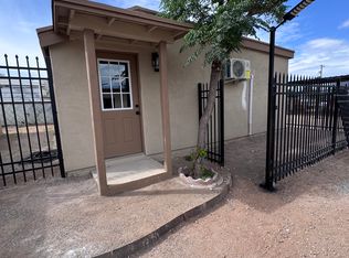 113 E Columbia St #C, Tucson, AZ 85714