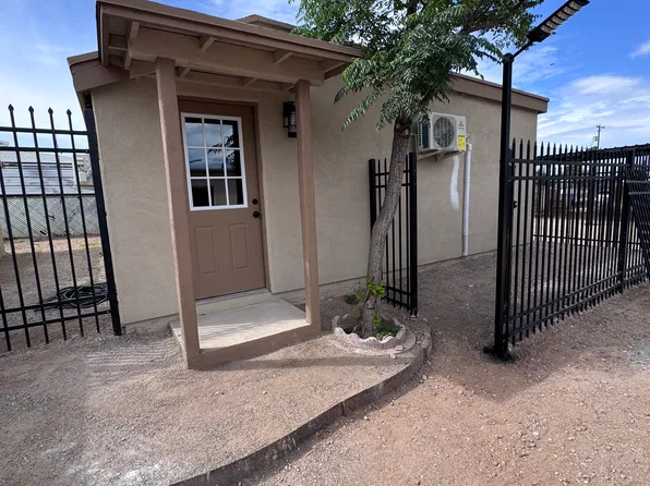 113 E Columbia St, Tucson, AZ