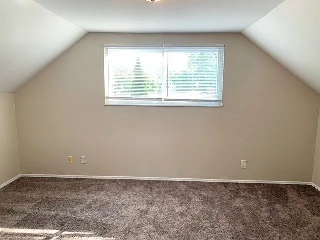 10307 Chris Dr — Photo 13