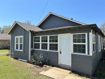 700 Dakota St, Norman, OK, 73069