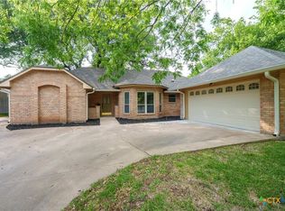 6 Saint Andrews Pl, Belton, TX 76513