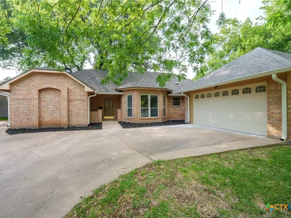6 Saint Andrews Pl, Belton, TX 76513