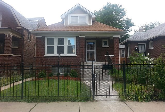 1st image of 1514 N Latrobe Ave