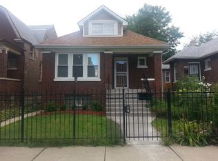 1514 N Latrobe Ave, Chicago, IL 60651