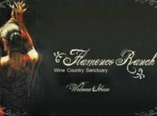 39110 De Portola Rd, Temecula, CA 92592