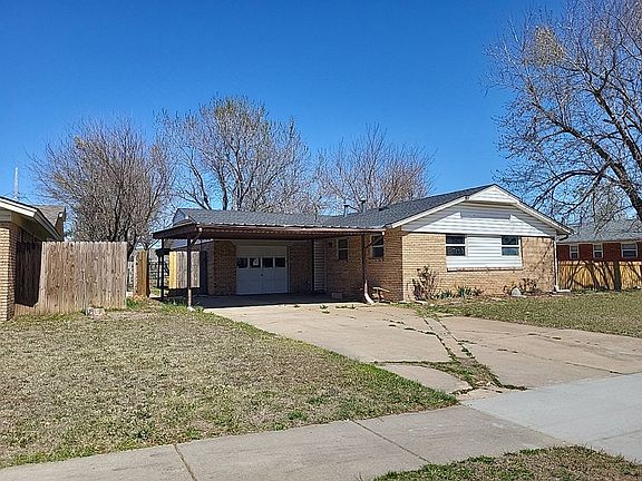 3rd image of 941 NW 19th St