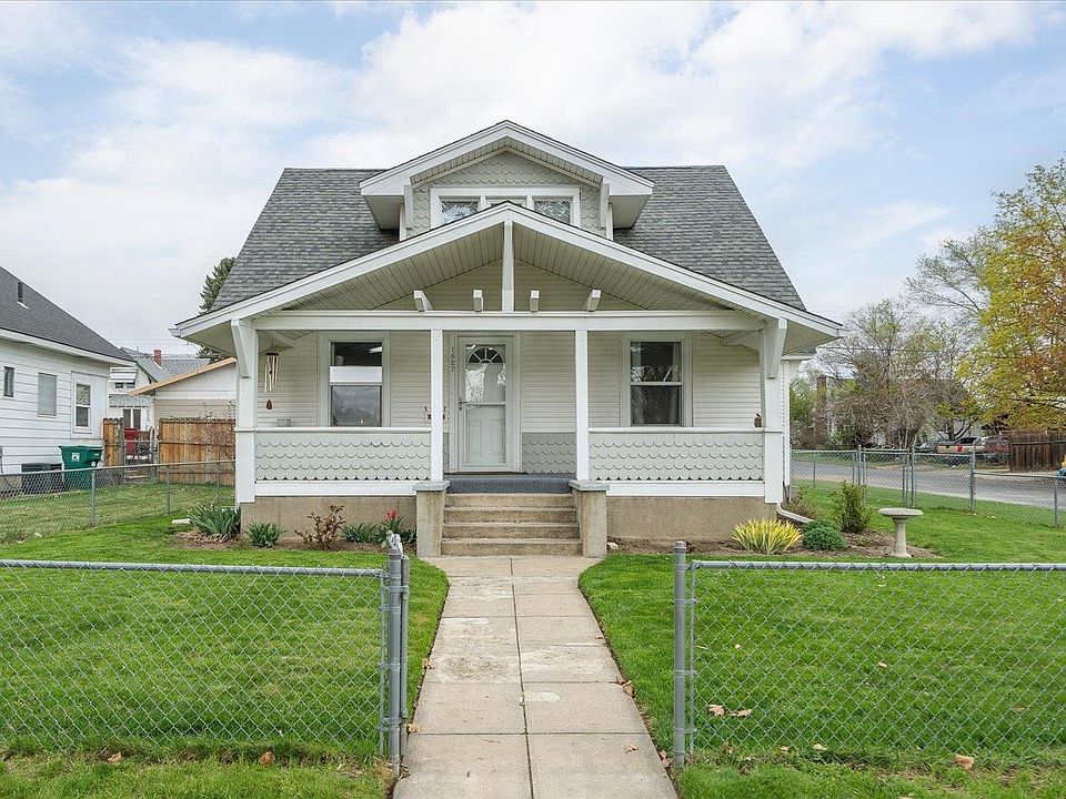 1st image of 1827 E Liberty Ave