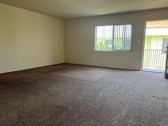2nd image of 4453 Louisiana St #4459.5