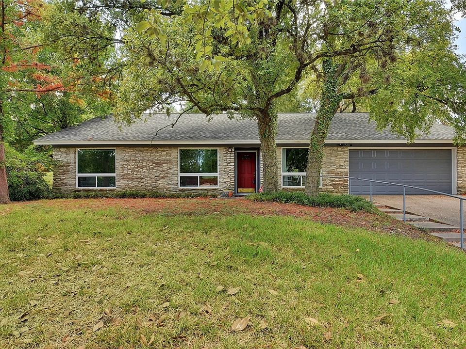 1st image of 1717 Fawn Dr