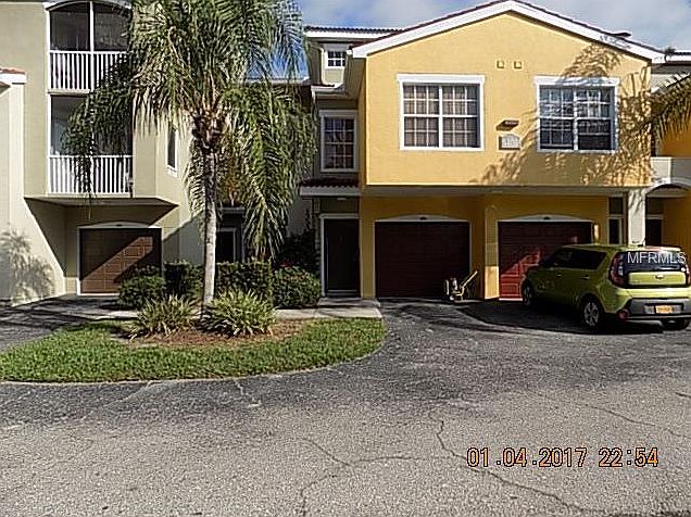 1st image of 5401 Bentgrass Dr #1114