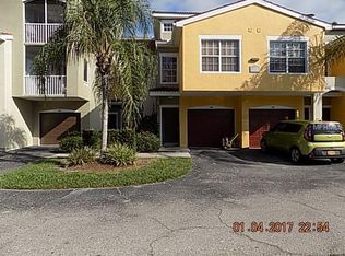 5401 Bentgrass Dr #1114, Sarasota, FL 34235