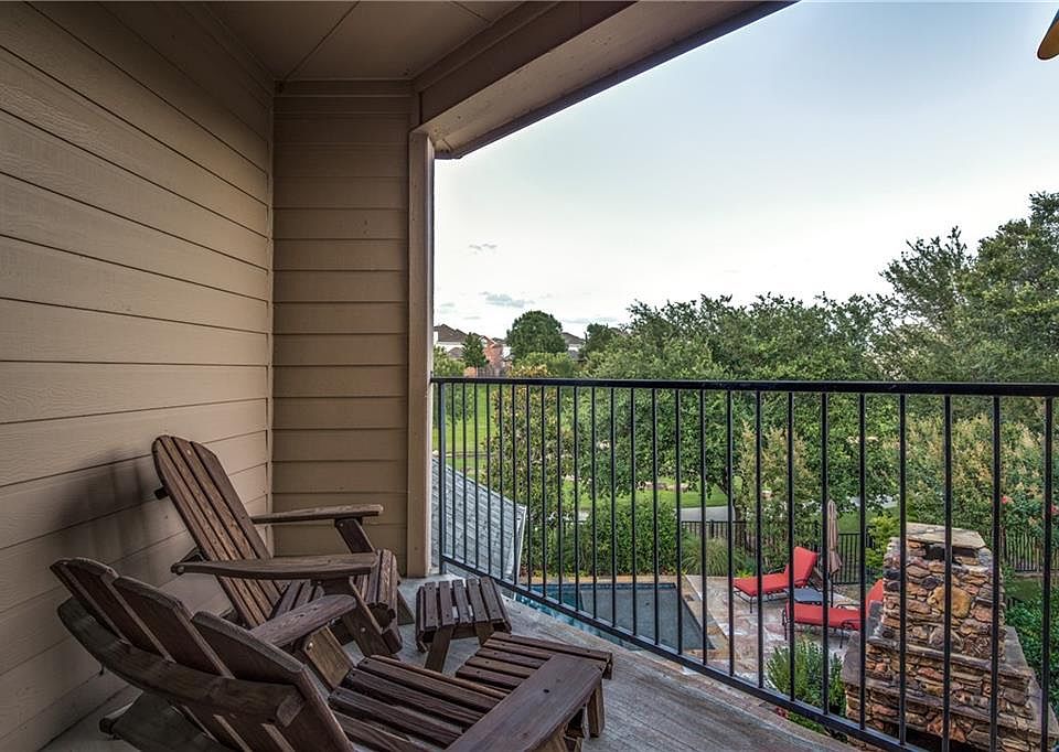 1st image of 5474 Beacon Hill Dr