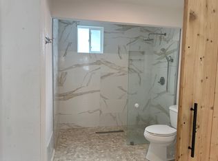 2212 Gramercy Ave UNIT B, Torrance, CA 90501