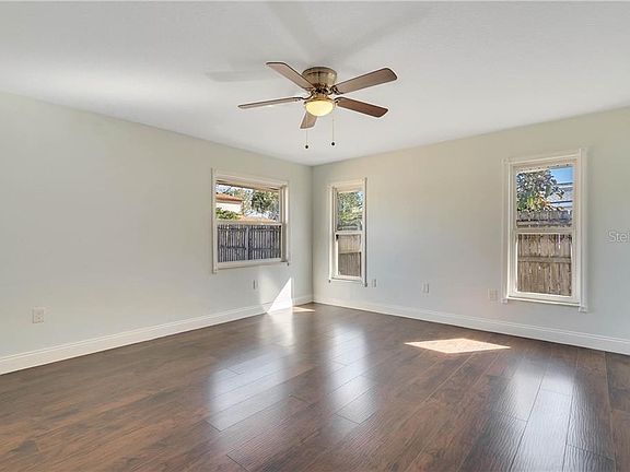 2nd image of 6625 Saint Partin Pl