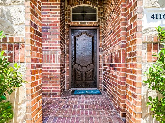3rd image of 4116 Harvest Meadow Cir