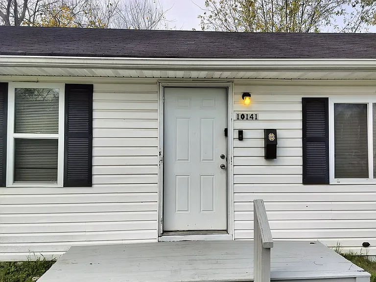 10141 Baron Dr — Photo 7