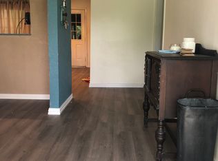 723 Cindy Ln, Cove, TX 77523