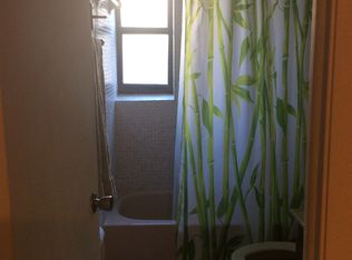 20401 NE 30th Ave APT 206, Aventura, FL 33180