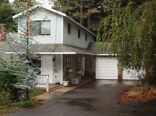 1230 Garnet Ct, Pollock Pines, CA 95726