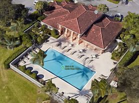 191 SW Palm Dr