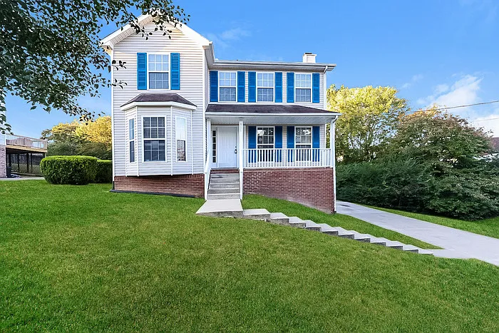 951 Roedeer Dr — Photo 1