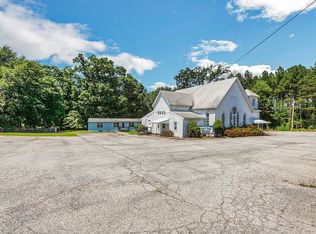 7300 Ridge Rd, Hanover, MD 21076