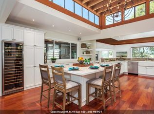 19 Briones Vw, Orinda, CA 94563