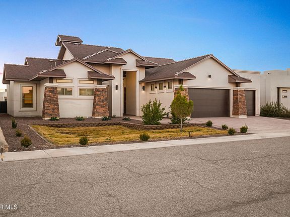 2nd image of 356 Rio De Jazmin Cir