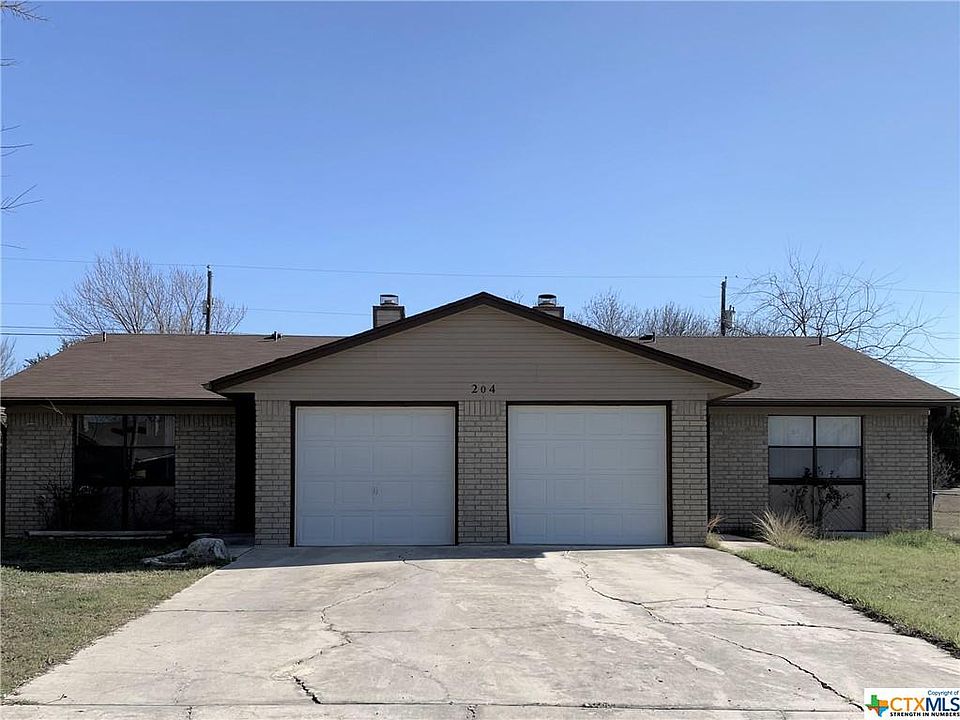 1st image of 204 Jason Dr #A