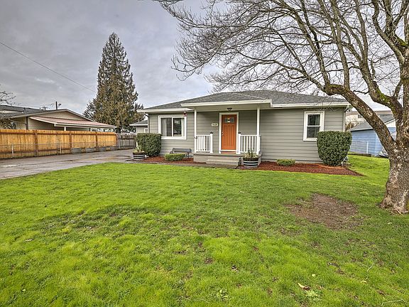 3rd image of 8420 Lieser Ct