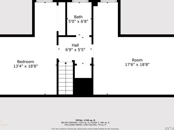3006 Douglasdale Rd, Richmond, VA 23221