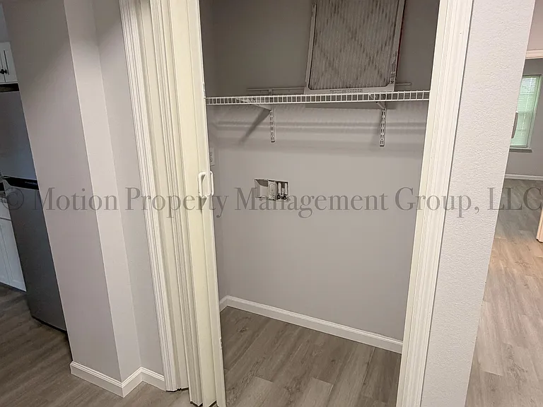 6920 Northside Dr #C — Photo 10