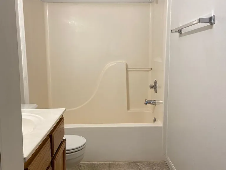 135K Vixen Cir — Photo 28