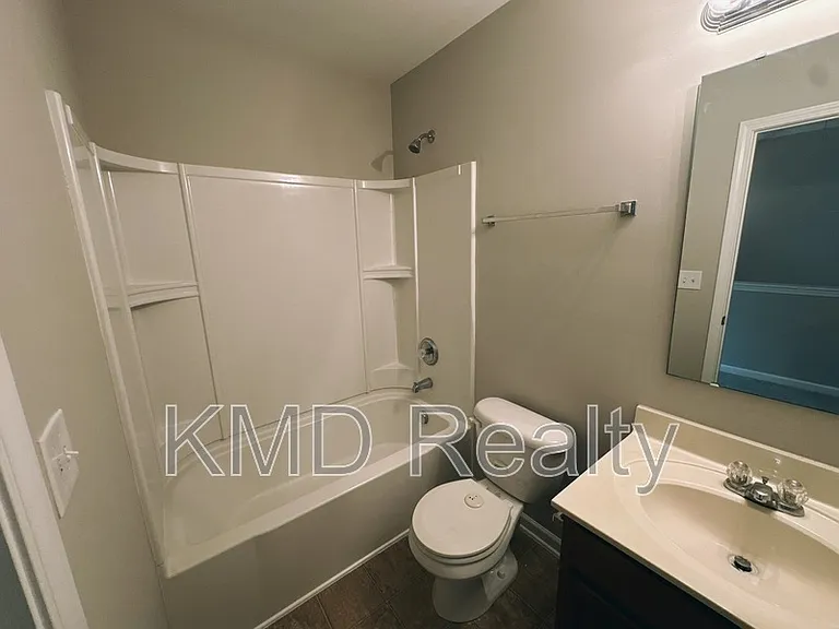 2043 Aston Mill Pl — Photo 13