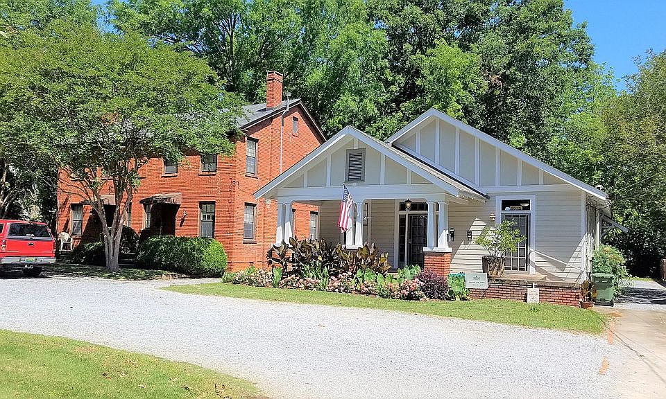 Cookware for sale in Grady, Alabama