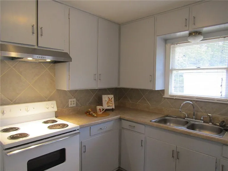 10620A Deer Canyon Rd #A — Photo 14