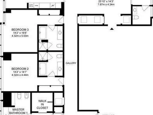 157 West 57th Street 65A image 18 of 18