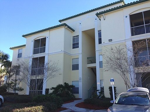 1st image of 8809 Dunes Ct APT 301