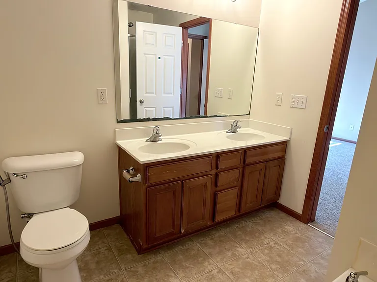 9972 Vervain Dr — Photo 20
