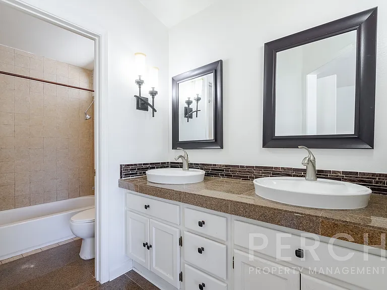31638 Heather Way — Photo 25
